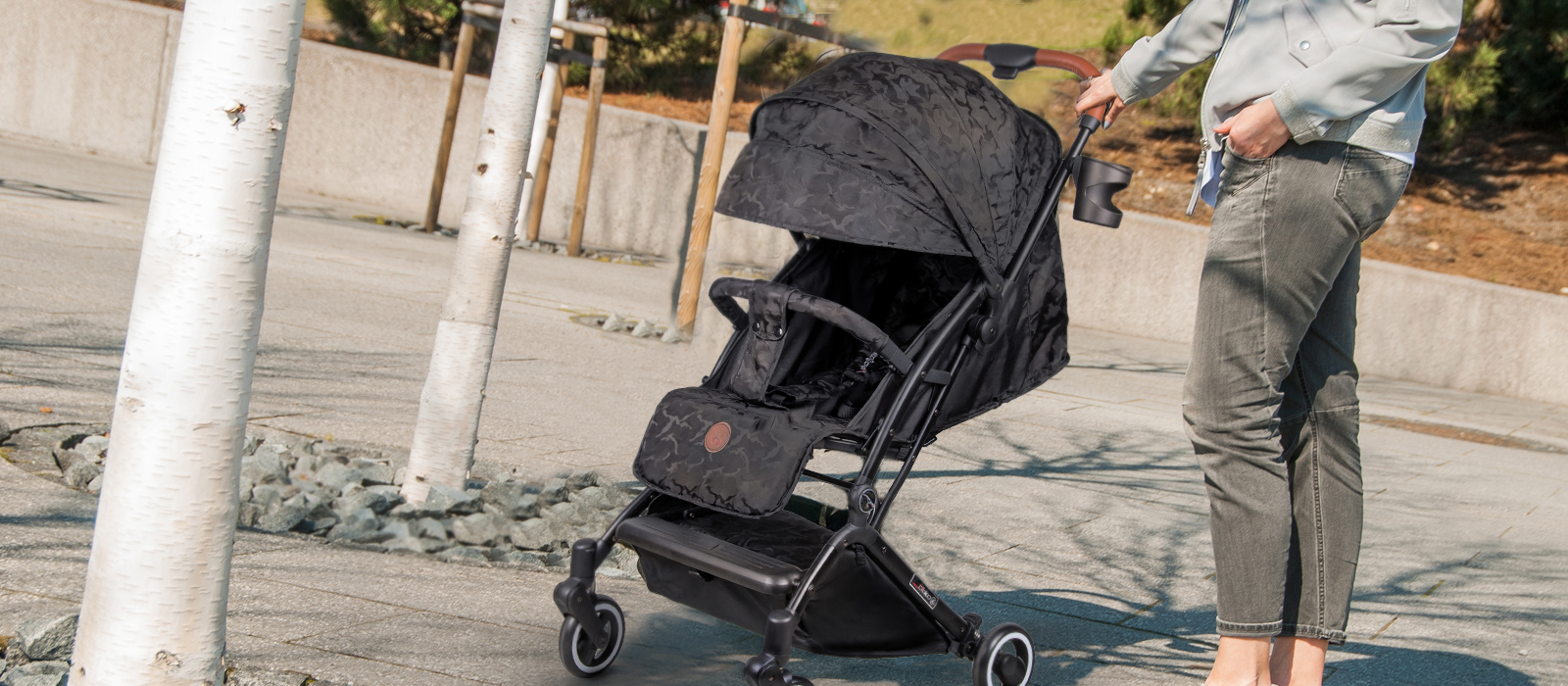 Automobilinės kėdutės, daugiafunkciniai vežimėliai, vežimėliai, priedai Lenkija