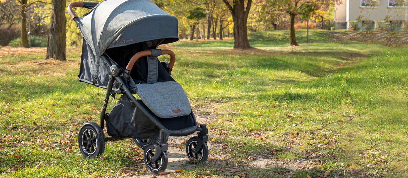 Automobilinės kėdutės, daugiafunkciniai vežimėliai, vežimėliai, priedai Lenkija