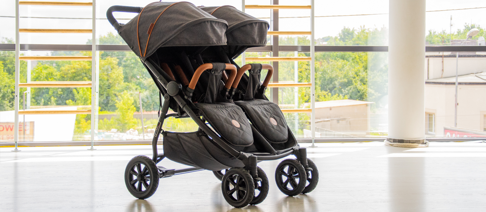 Automobilinės kėdutės, daugiafunkciniai vežimėliai, vežimėliai, priedai Lenkija