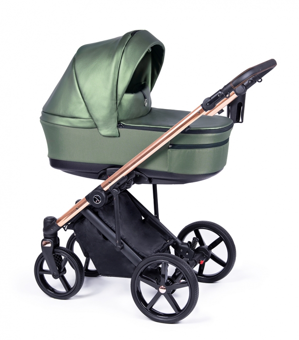 multifunctional strollers